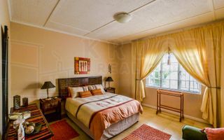 4 Bedroom House For Sale in Swakopmund Ext 9, Swakopmund