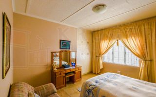 4 Bedroom House For Sale in Swakopmund Ext 9, Swakopmund