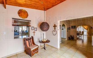 4 Bedroom House For Sale in Swakopmund Ext 9, Swakopmund