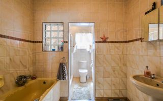 4 Bedroom House For Sale in Swakopmund Ext 9, Swakopmund