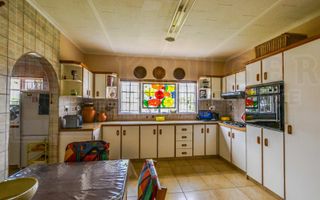 4 Bedroom House For Sale in Swakopmund Ext 9, Swakopmund