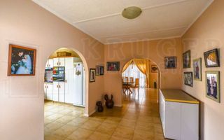 4 Bedroom House For Sale in Swakopmund Ext 9, Swakopmund