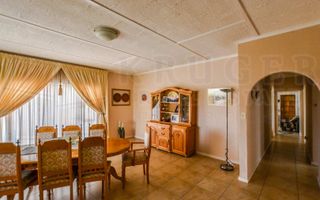 4 Bedroom House For Sale in Swakopmund Ext 9, Swakopmund