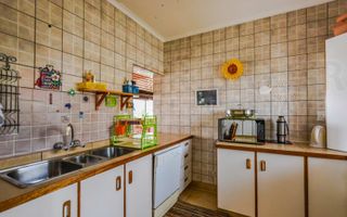 4 Bedroom House For Sale in Swakopmund Ext 9, Swakopmund