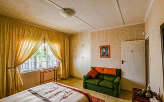 4 Bedroom House For Sale in Swakopmund Ext 9, Swakopmund