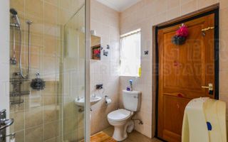 4 Bedroom House For Sale in Swakopmund Ext 9, Swakopmund