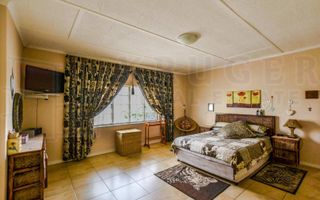 4 Bedroom House For Sale in Swakopmund Ext 9, Swakopmund
