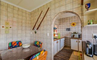4 Bedroom House For Sale in Swakopmund Ext 9, Swakopmund
