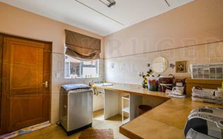 4 Bedroom House For Sale in Swakopmund Ext 9, Swakopmund