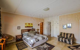4 Bedroom House For Sale in Swakopmund Ext 9, Swakopmund