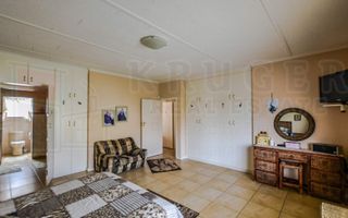4 Bedroom House For Sale in Swakopmund Ext 9, Swakopmund