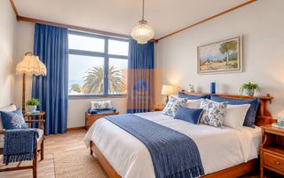 2 Bedroom Apartment To Rent in Vineta, Swakopmund
