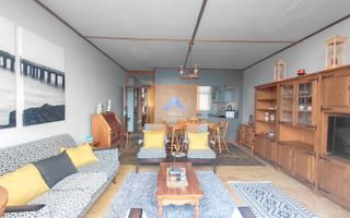 2 Bedroom Apartment To Rent in Vineta, Swakopmund