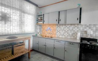 2 Bedroom Apartment To Rent in Vineta, Swakopmund