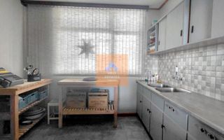 2 Bedroom Apartment To Rent in Vineta, Swakopmund