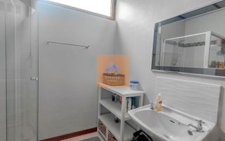 2 Bedroom Apartment To Rent in Vineta, Swakopmund