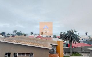 2 Bedroom Apartment To Rent in Vineta, Swakopmund