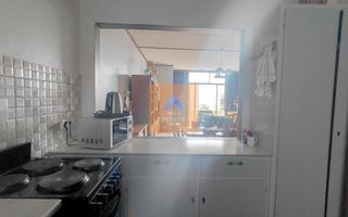 2 Bedroom Apartment To Rent in Vineta, Swakopmund