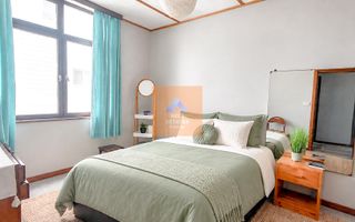 2 Bedroom Apartment To Rent in Vineta, Swakopmund