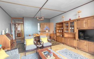 2 Bedroom Apartment To Rent in Vineta, Swakopmund
