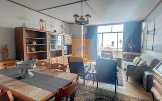 2 Bedroom Apartment To Rent in Vineta, Swakopmund