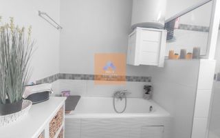 2 Bedroom Apartment To Rent in Vineta, Swakopmund