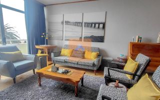 2 Bedroom Apartment To Rent in Vineta, Swakopmund