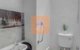 2 Bedroom Apartment To Rent in Vineta, Swakopmund
