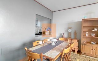 2 Bedroom Apartment To Rent in Vineta, Swakopmund