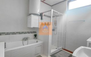 2 Bedroom Apartment To Rent in Vineta, Swakopmund