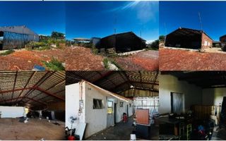 House For Sale in Finkenstein, Windhoek