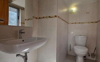 4 Bedroom House For Sale in Kleine Kuppe, Windhoek