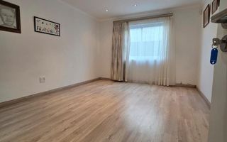 4 Bedroom House For Sale in Kleine Kuppe, Windhoek