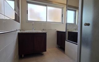 4 Bedroom House For Sale in Kleine Kuppe, Windhoek