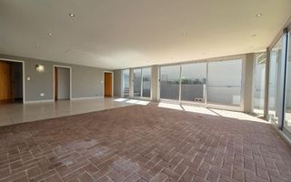 4 Bedroom House For Sale in Kleine Kuppe, Windhoek