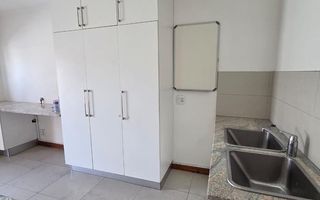 4 Bedroom House For Sale in Kleine Kuppe, Windhoek