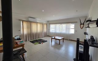 4 Bedroom House For Sale in Kleine Kuppe, Windhoek