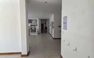 4 Bedroom House For Sale in Kleine Kuppe, Windhoek