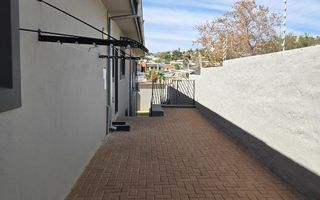 4 Bedroom House For Sale in Kleine Kuppe, Windhoek