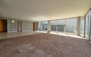 4 Bedroom House For Sale in Kleine Kuppe, Windhoek