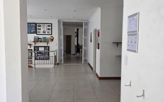 4 Bedroom House For Sale in Kleine Kuppe, Windhoek