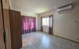 4 Bedroom House For Sale in Kleine Kuppe, Windhoek