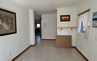 4 Bedroom House For Sale in Kleine Kuppe, Windhoek