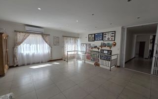 4 Bedroom House For Sale in Kleine Kuppe, Windhoek