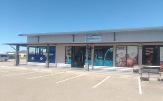 Office / Retail / Mixed Use To Rent in Osona Village, Okahan...