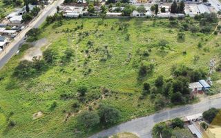 House For Sale in Avis, Windhoek