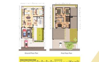 House For Sale in Avis, Windhoek