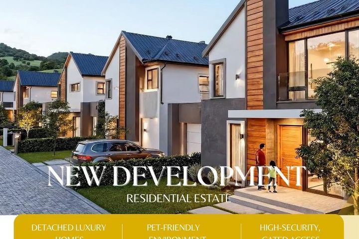 House For Sale in Avis, Windhoek
