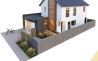 House For Sale in Avis, Windhoek