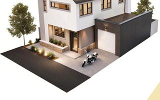 House For Sale in Avis, Windhoek